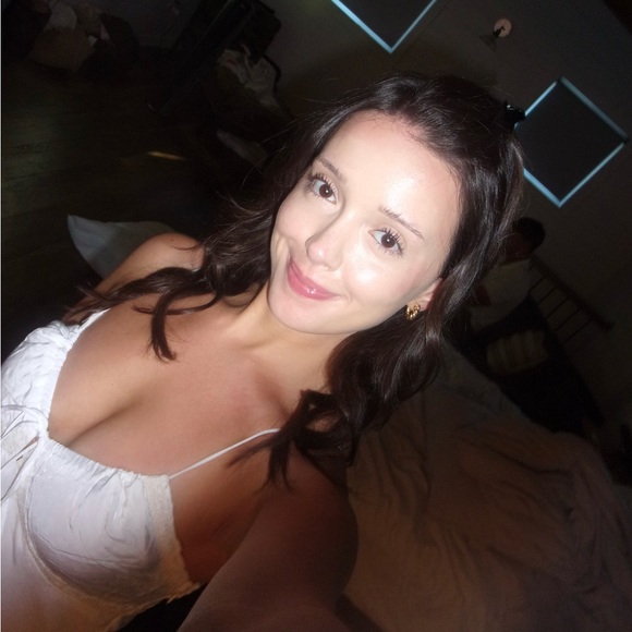alishaoronzio00